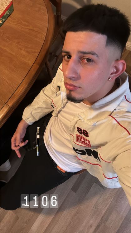 tonyshungg OnlyFans picture
