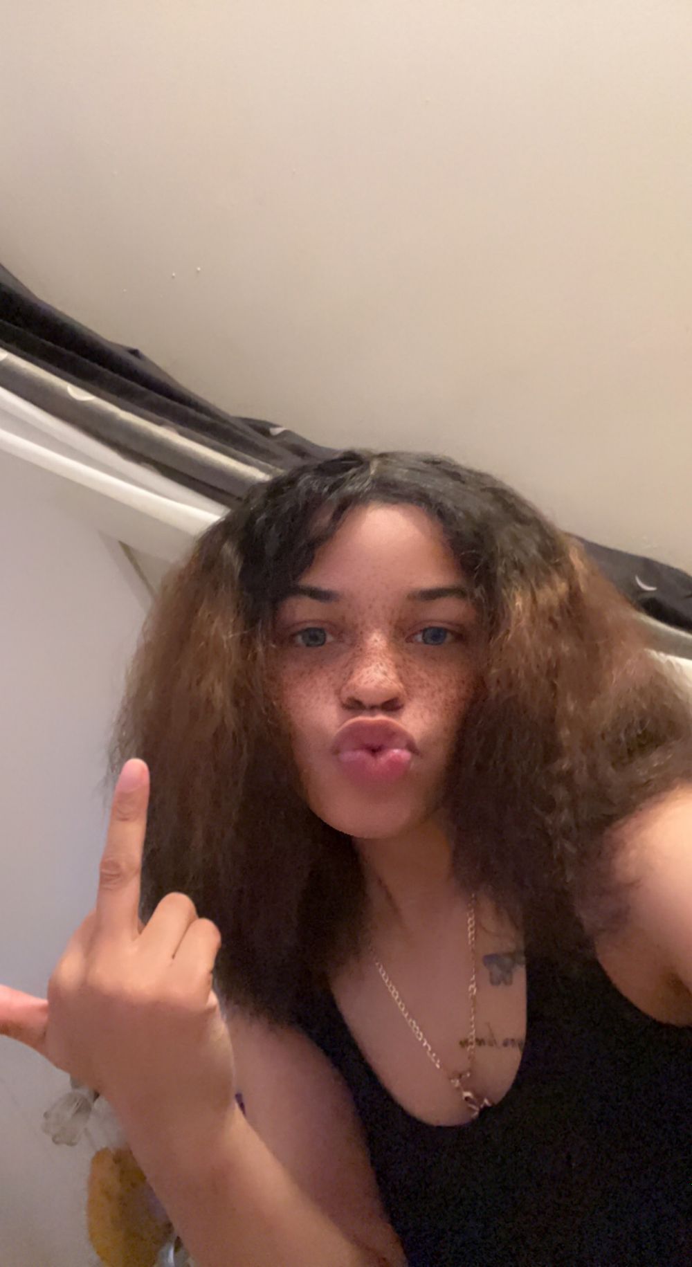 pr3ttygurlylizz OnlyFans profile picture