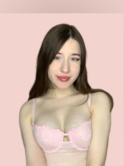 goldanika OnlyFans picture