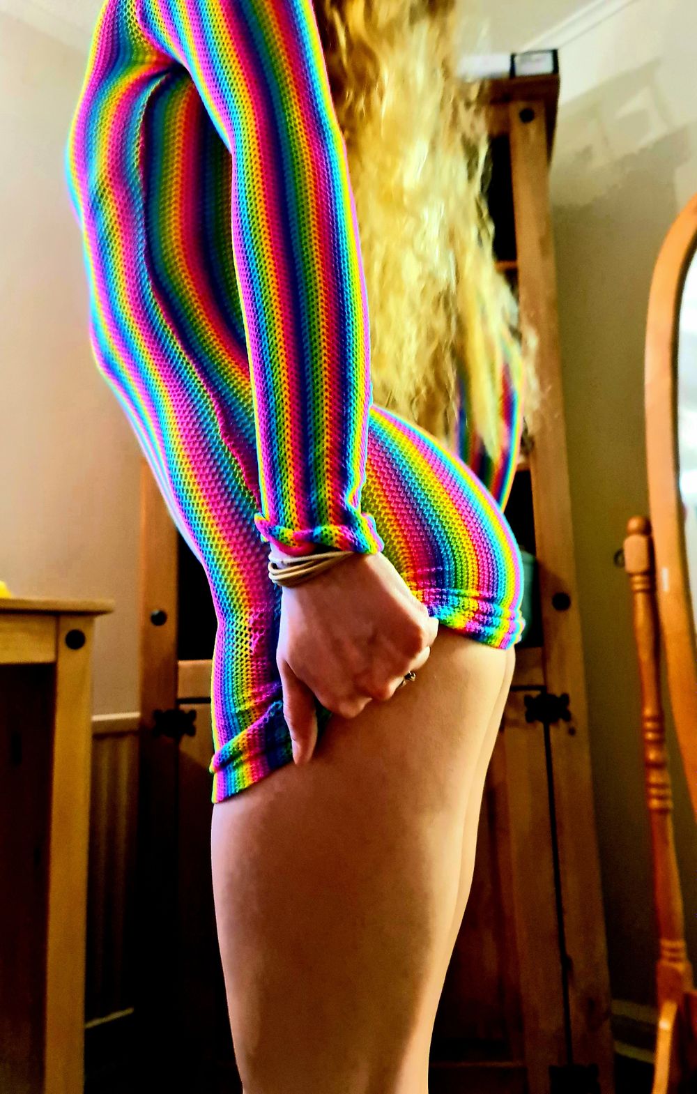 oxanah OnlyFans profile picture