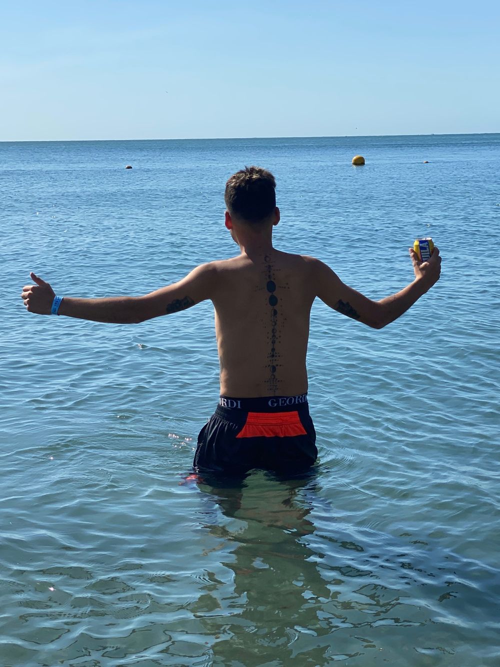 jhonnyhenao8 OnlyFans profile picture