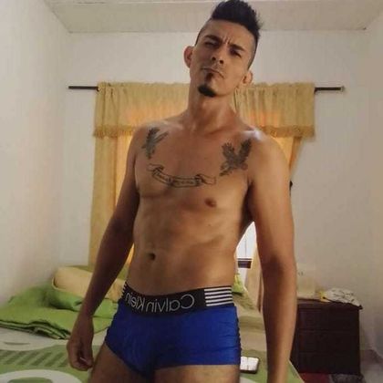 u96253537 OnlyFans picture