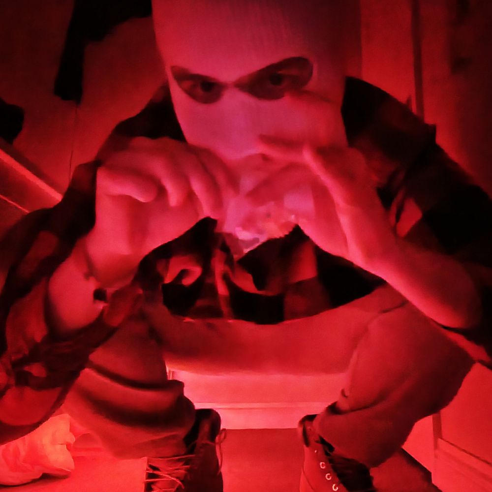 cokefiended OnlyFans profile picture