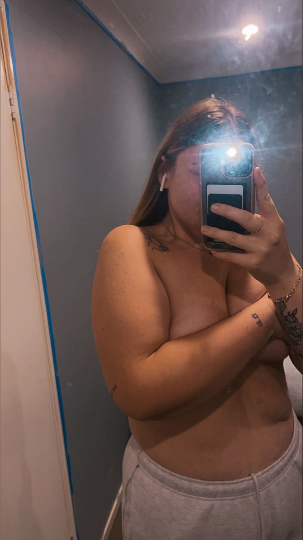 ccrou_cher OnlyFans profile picture