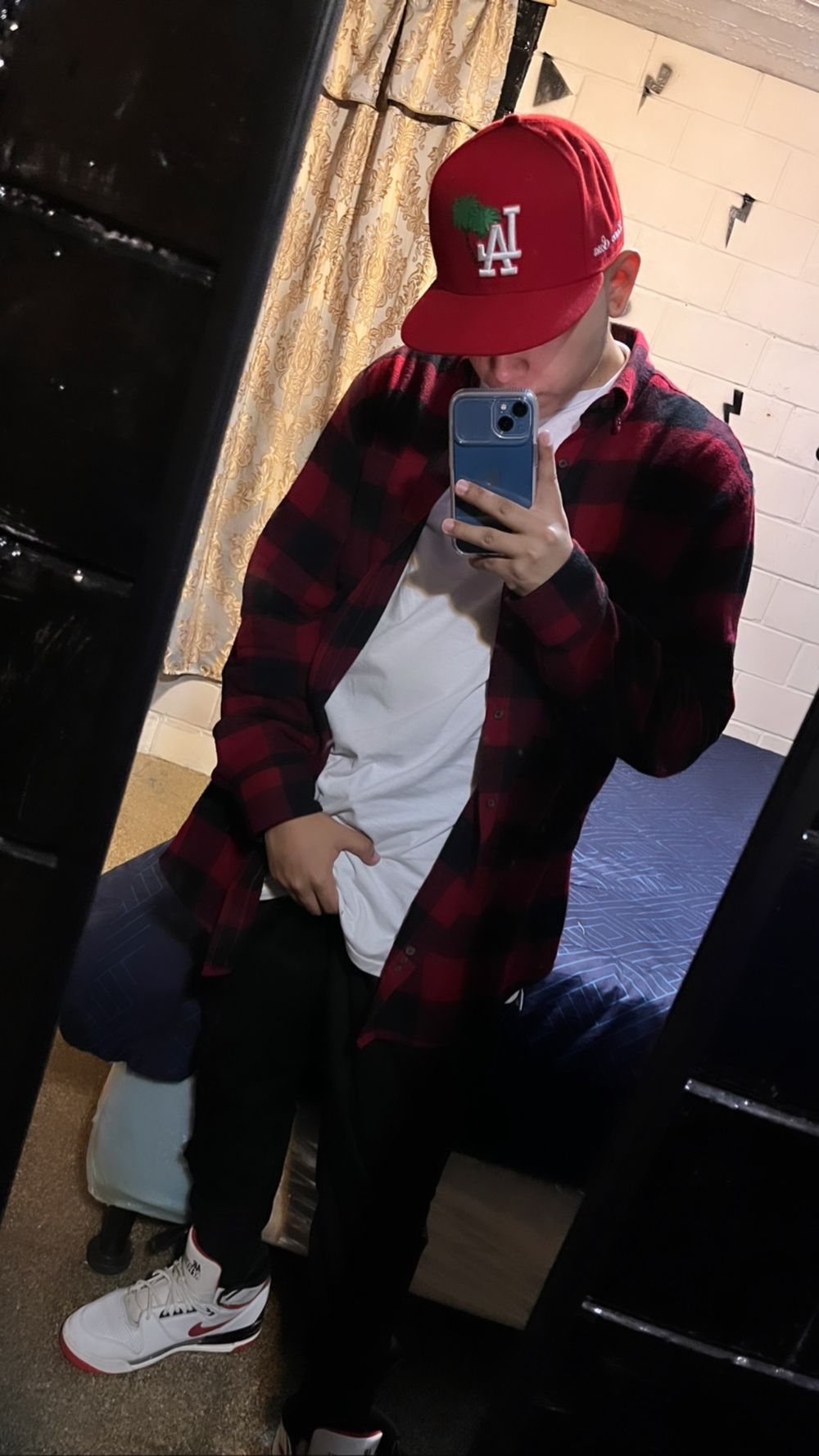 alexanderperezx OnlyFans profile picture