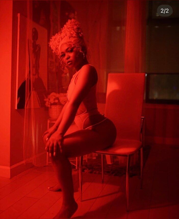 yes_kiki_yes OnlyFans profile picture