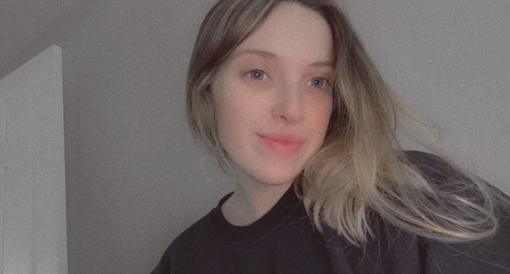bigtippy OnlyFans profile picture