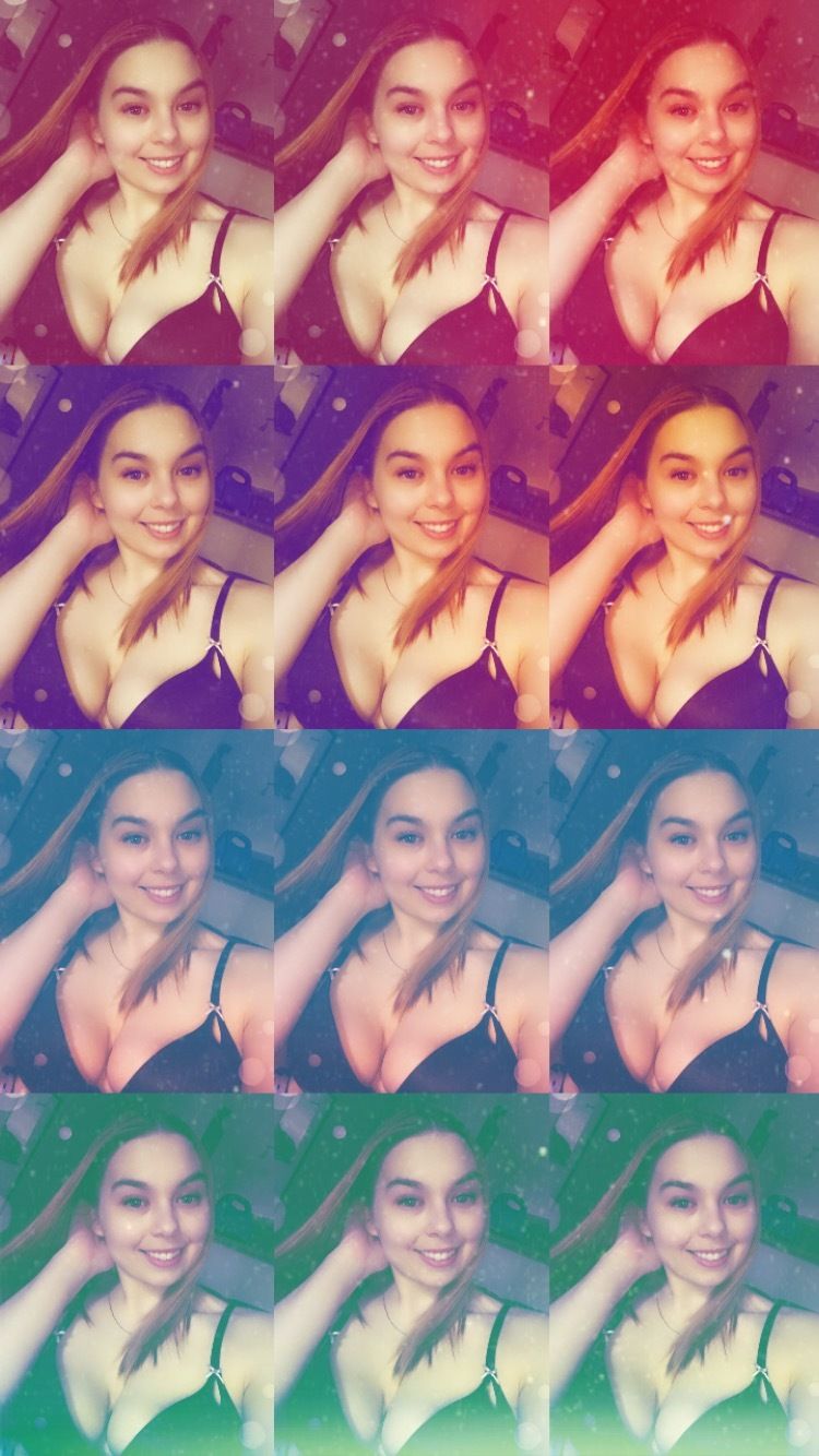 miaparadise_ OnlyFans profile picture