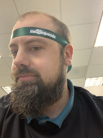 mattvaughn78 OnlyFans picture