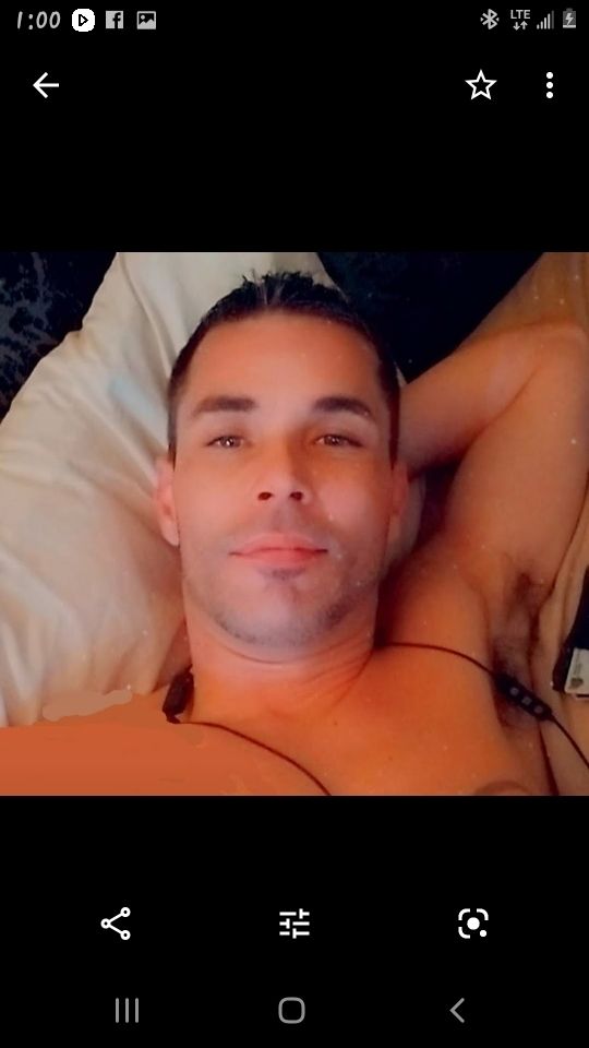 captavatin OnlyFans profile picture