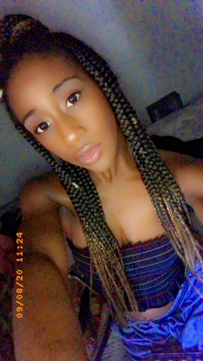 tyonnanicolee OnlyFans picture