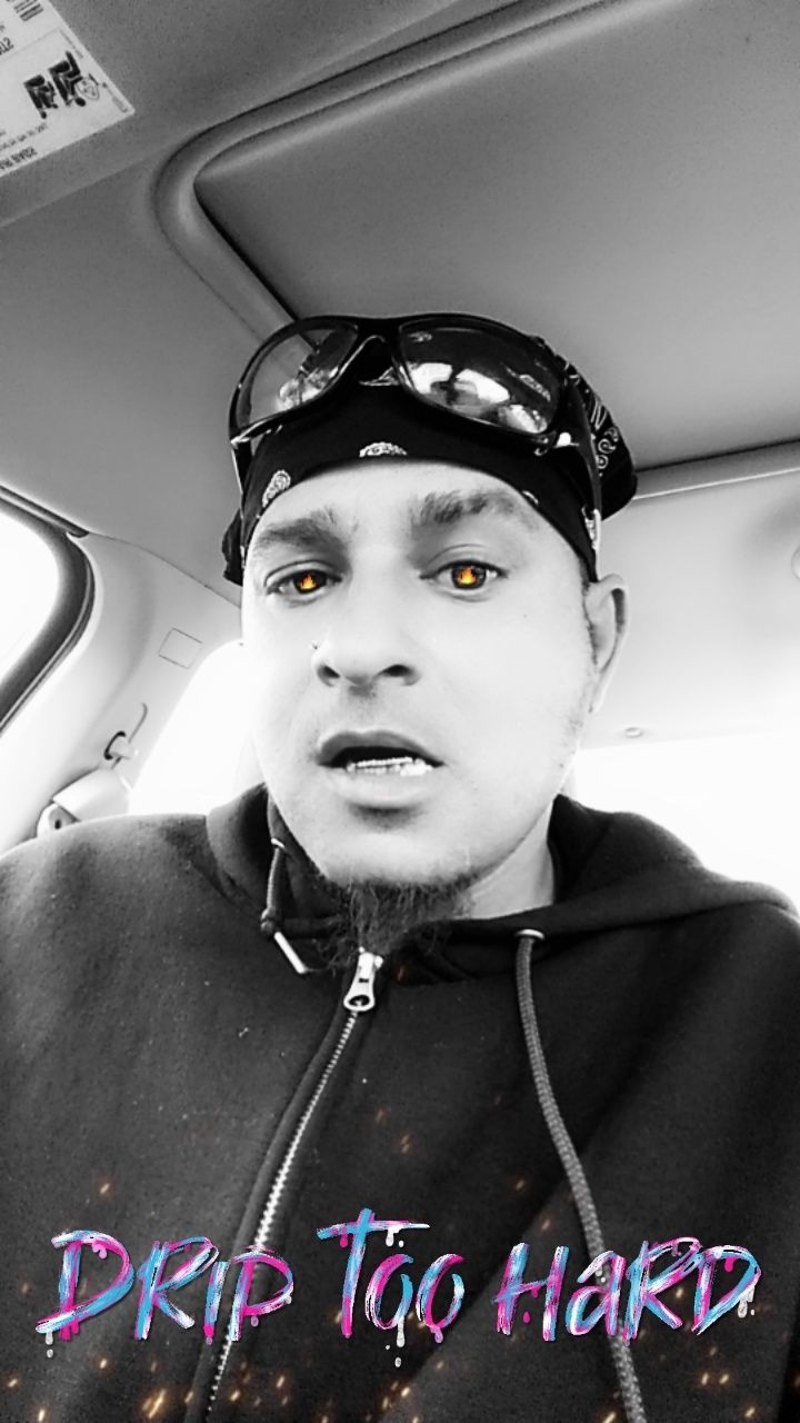 deeindeep OnlyFans profile picture