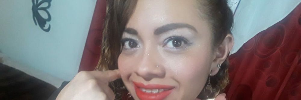 aniiesex OnlyFans profile picture