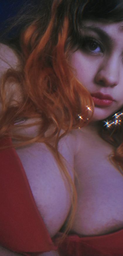 pixie_aldi OnlyFans picture