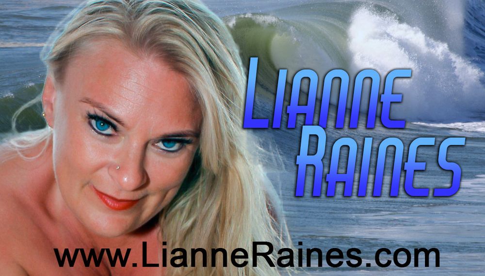 lianneraines OnlyFans profile picture