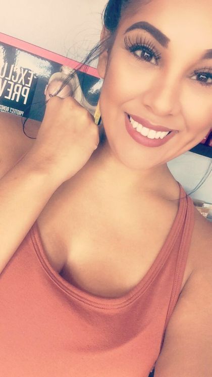 bianncccaaa OnlyFans picture
