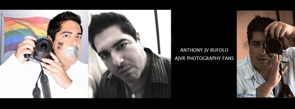 ajvr_photography_fans OnlyFans profile picture