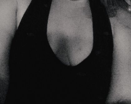 scarletj333 OnlyFans picture