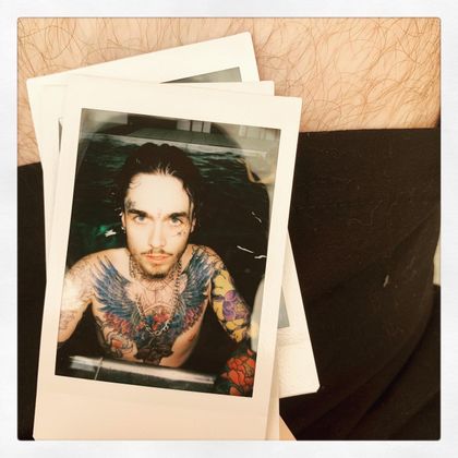 evanblax OnlyFans picture