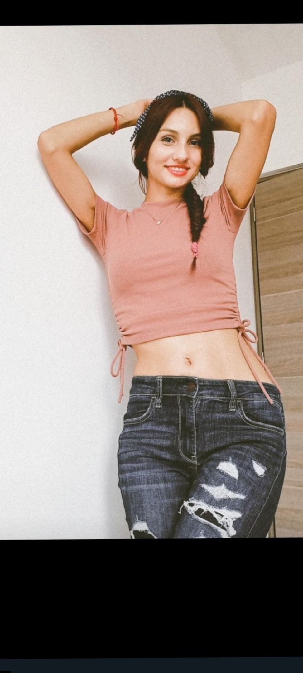 anniedh OnlyFans profile picture
