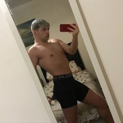 itsgayjake OnlyFans picture