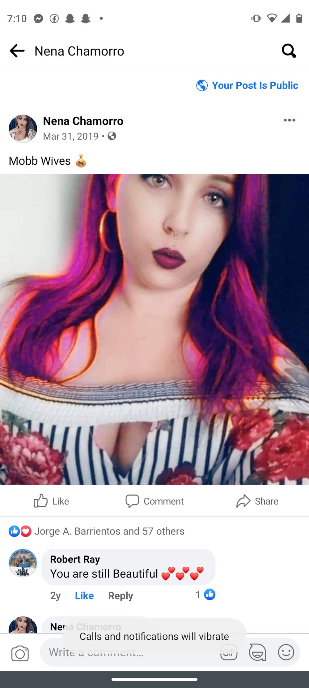 u149096966 OnlyFans profile picture