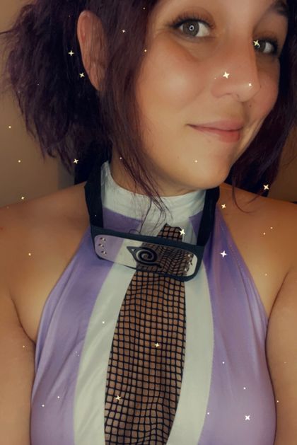 yourcustomfantasycouple OnlyFans picture