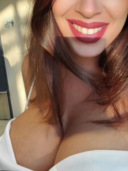 indiarubio OnlyFans picture