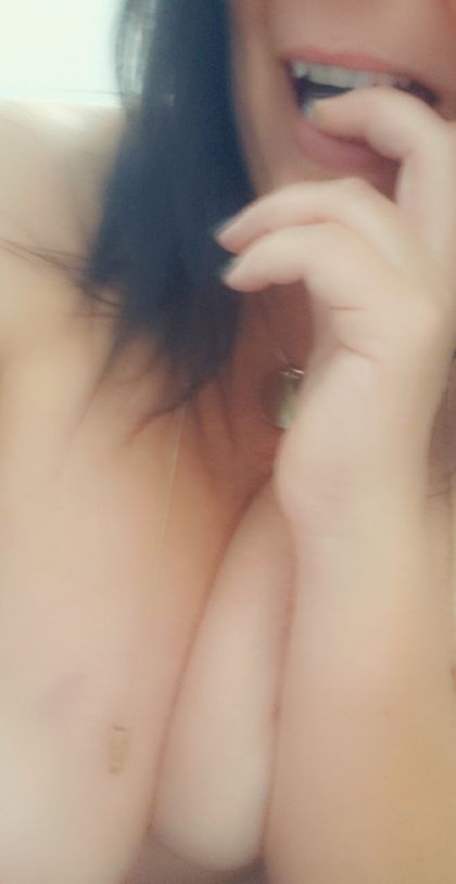 shafunlife OnlyFans picture