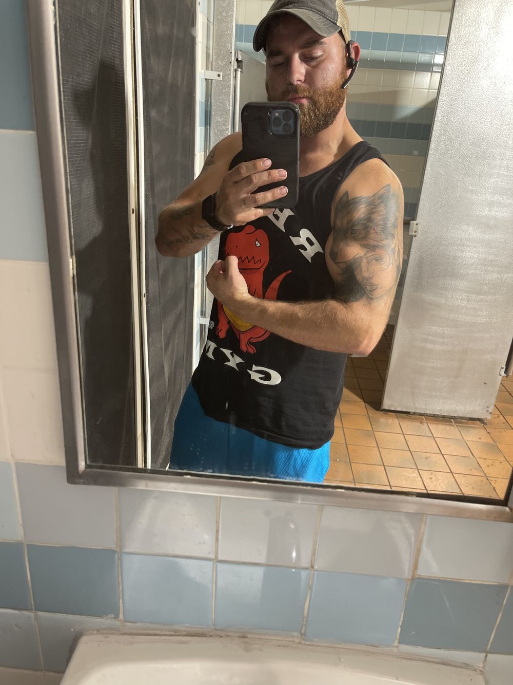 u57484237 OnlyFans profile picture