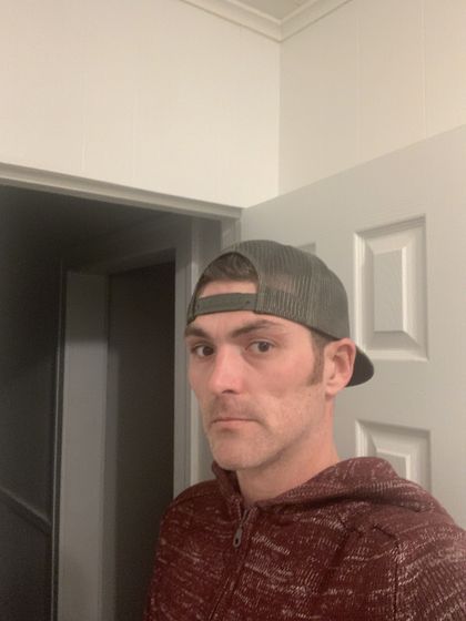 dadbod192020 OnlyFans picture