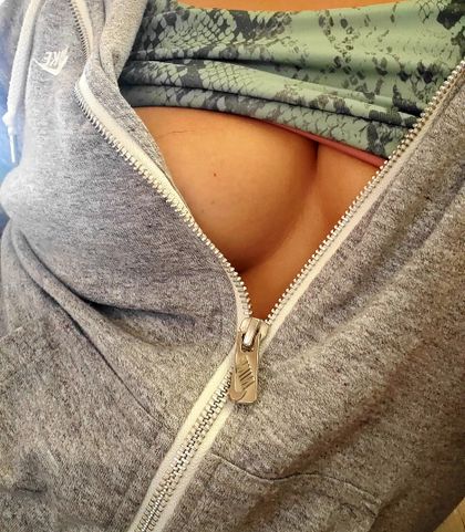jessdabess702 OnlyFans picture