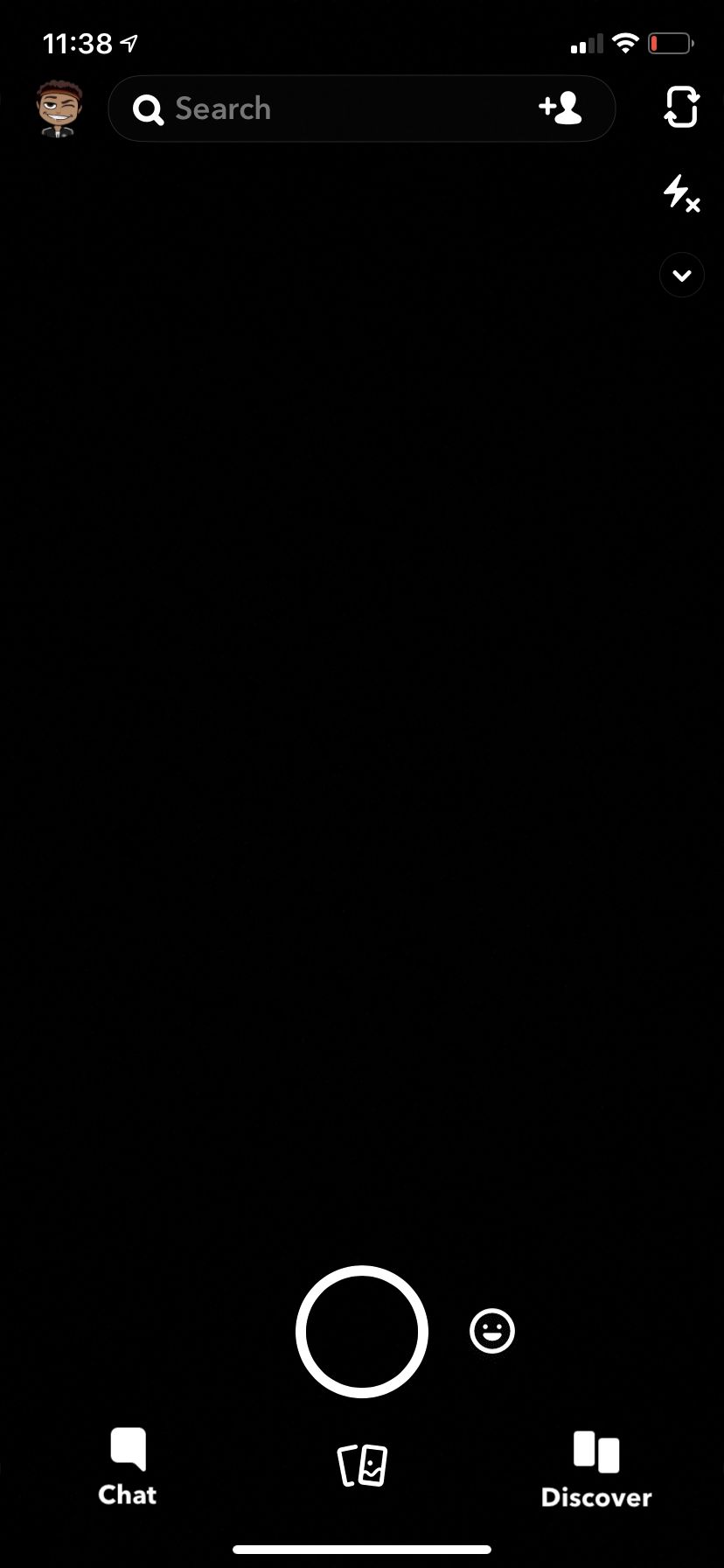 heylotuss OnlyFans profile picture