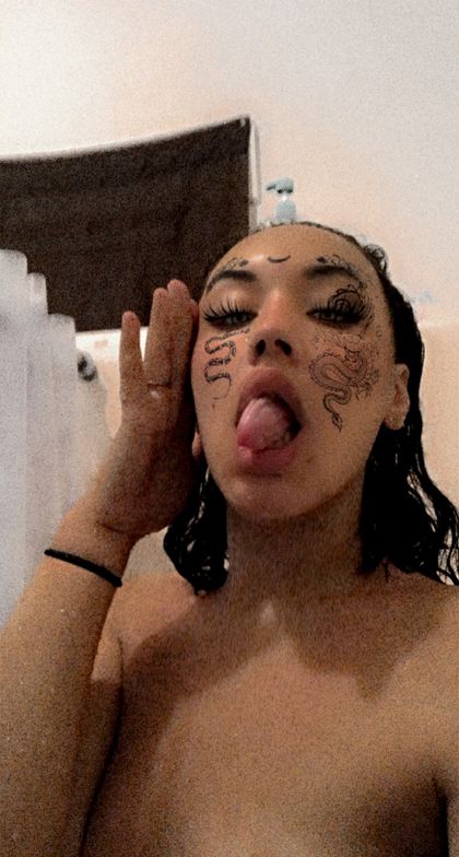 illuminaughty97 OnlyFans picture
