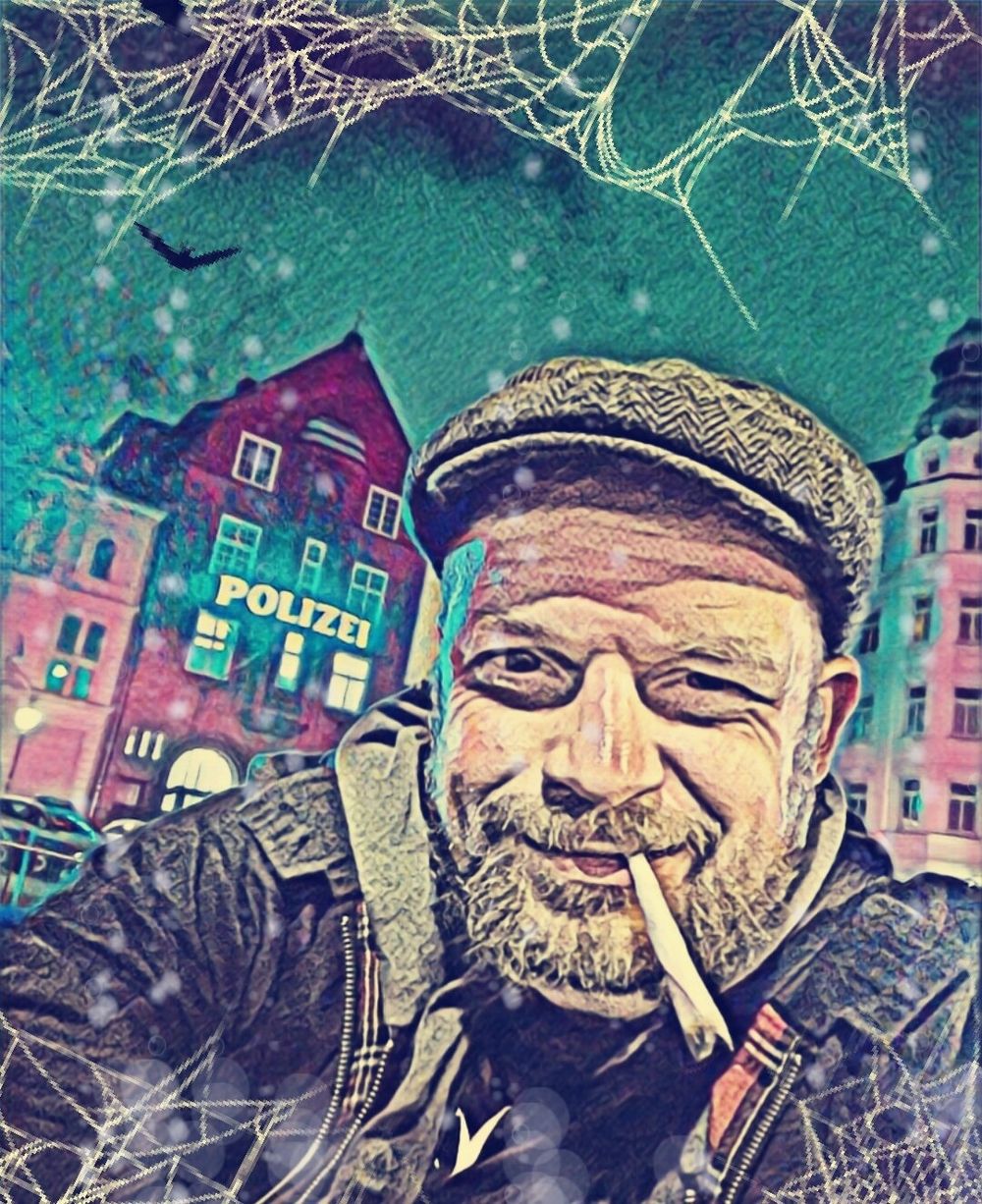 u11337058 OnlyFans profile picture