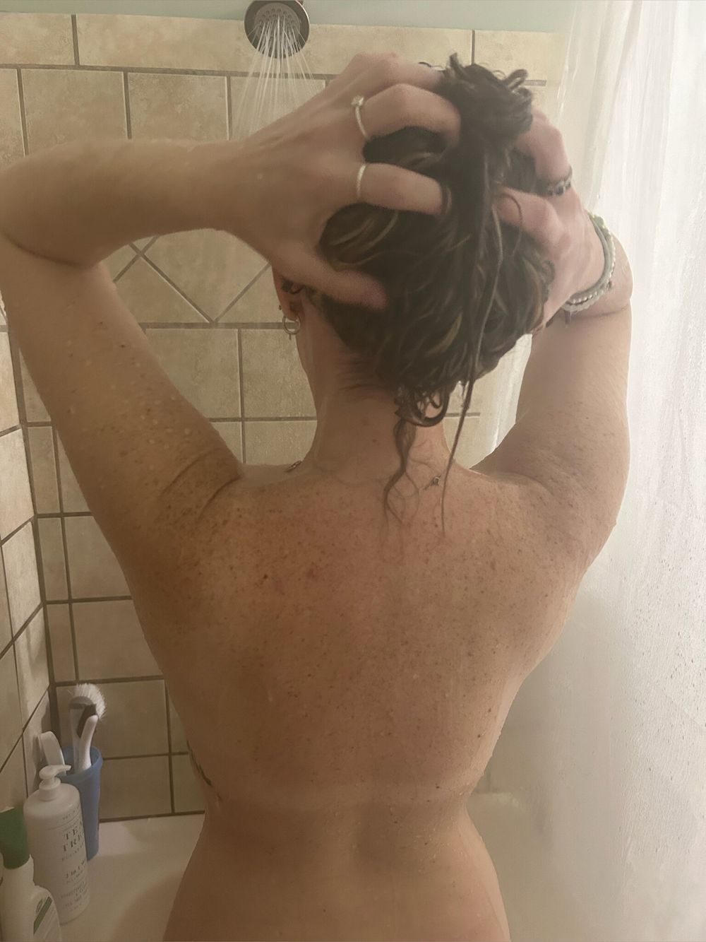 sexy_therapist OnlyFans profile picture