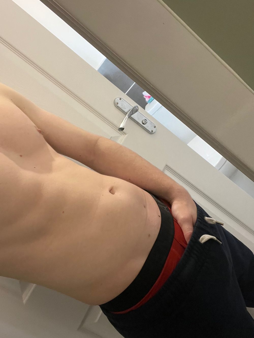 lee.ritchie OnlyFans profile picture