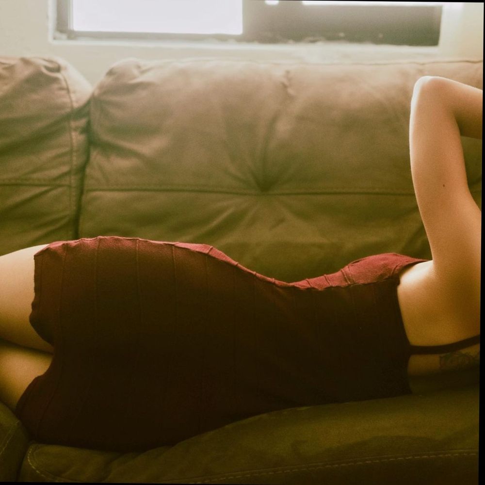 smallfitmx1402 OnlyFans profile picture