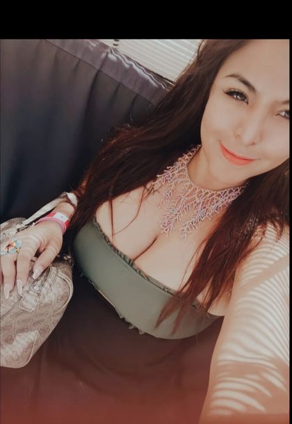 ivonnbombon25 OnlyFans picture