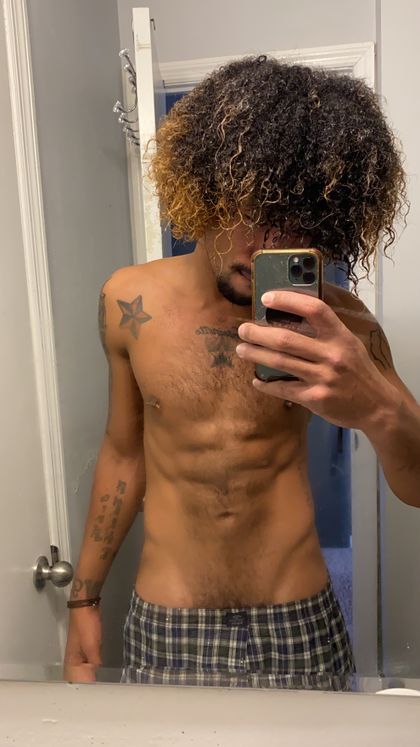 trinidxck OnlyFans picture