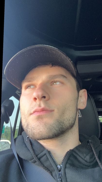 zackdickson OnlyFans picture