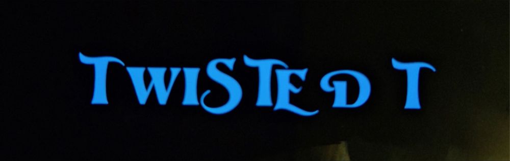 twistt98 OnlyFans profile picture