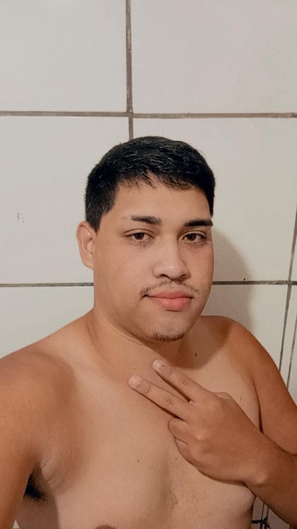 willy_eller OnlyFans picture