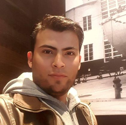 harleygranja OnlyFans picture