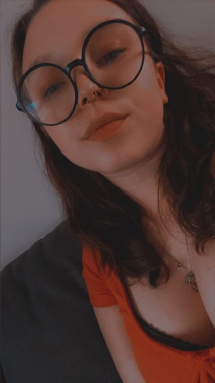 u172876003 OnlyFans picture