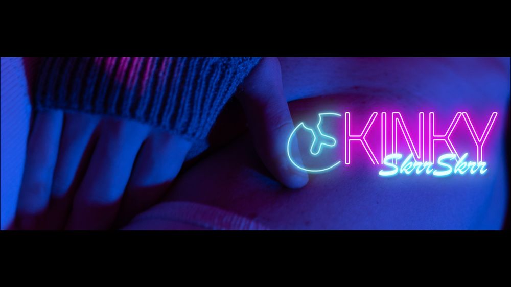 kinkyskrrskrr OnlyFans profile picture