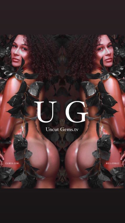 uncutgems.tv OnlyFans picture