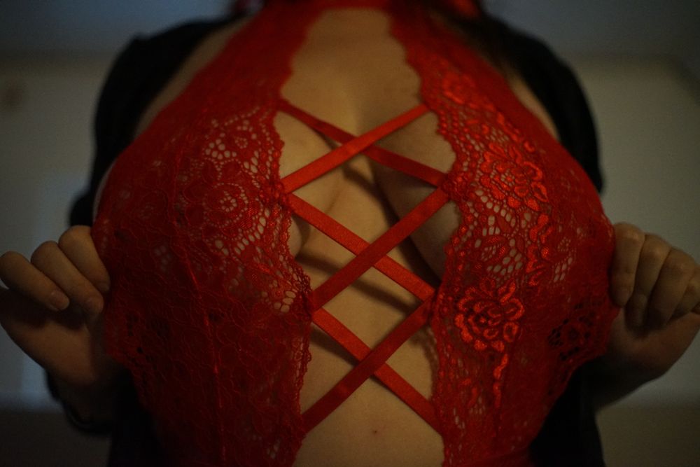 boooobs OnlyFans profile picture