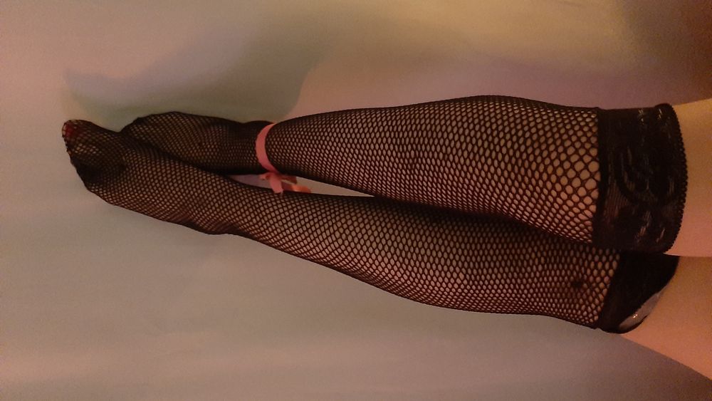 lalatinaderojo OnlyFans profile picture