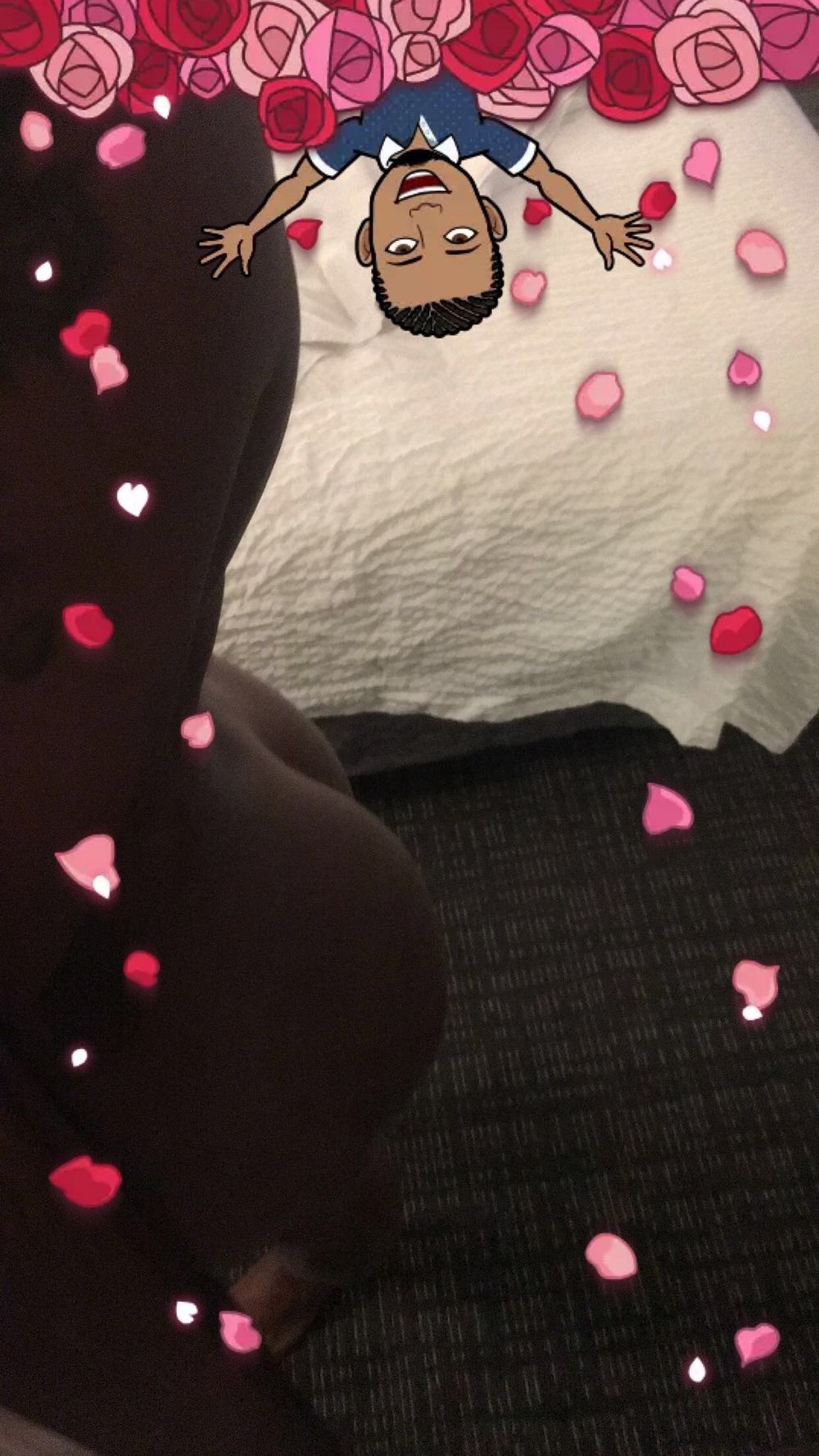 bahamianboy OnlyFans profile picture
